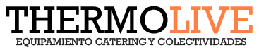 THERMOLIVE