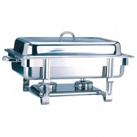 CHAFING DISH GN 1/1
