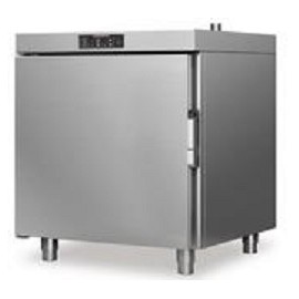 HORNO REGENERADOR  6 GN 1/1