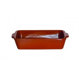 CAZUELITAS ARCILLA ROJA