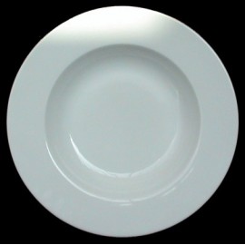 VAJILLA PORCELANA "DELTA"