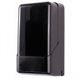 DISPENSADORES PLASTICO