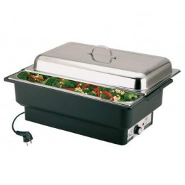 CHAFING DISH GN 1/1