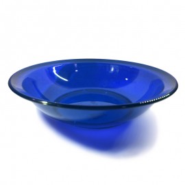 PLATO HONDO ABS Ø 18,5 cm...