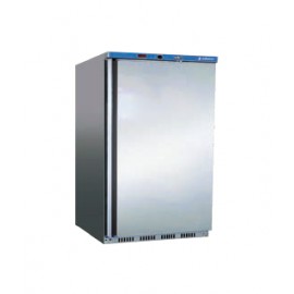 ARMARIOS REFRIGERADOS