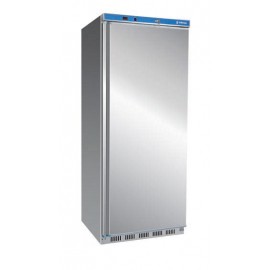 ARMARIOS REFRIGERADOS