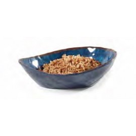 VAJILLA DE MELAMINA "GREY SOUL"