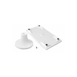 SOPORTE PRESENTACIÓN MÁRMOL BLANCO MELAMINA