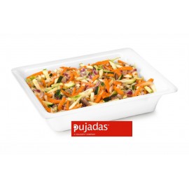 CUBETA MELAMINA GN SLIM