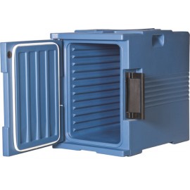 CONTENEDOR POLIETILENO GN 1/1