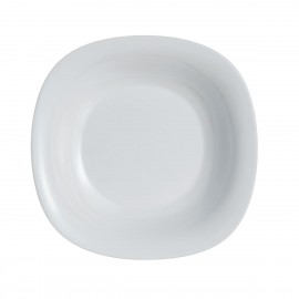 VAJILLA OPAL GRANITO "CARINE"