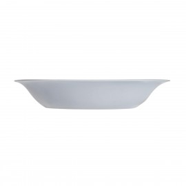 VAJILLA OPAL GRANITO "CARINE"