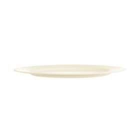 VAJILLA OPAL "INTENSITY - ZENIT"