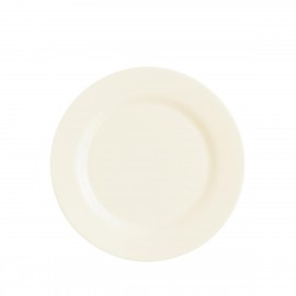 VAJILLA OPAL "INTENSITY - ZENIT"