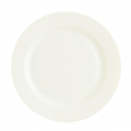 VAJILLA OPAL "INTENSITY - ZENIT"