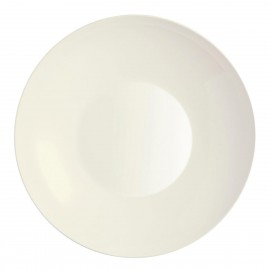 VAJILLA OPAL "INTENSITY - ZENIT"