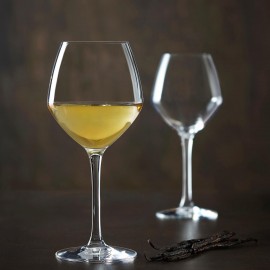 COPA CABERNET VINOS JOVENES 58 cl Ø 10,0 x 22,9 cm (Caja 24 Unid.)