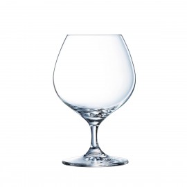 COPA COÑAC SPIRITS 72 cl Ø 11,3 x 16,6 cm (Caja 24 Unid.)