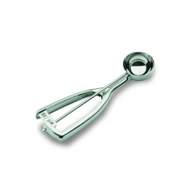 RACIONADOR HELADO INOX