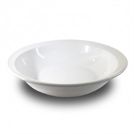 50 PLATOS  HONDO ADVANCE...