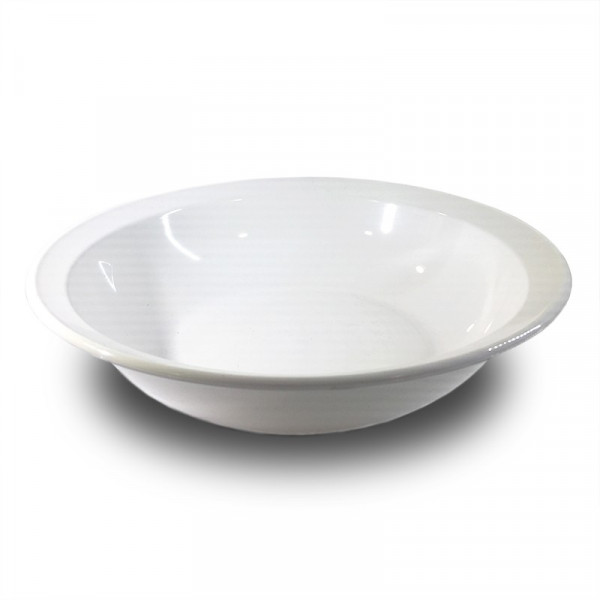 50 PLATOS  HONDO ADVANCE POLICARBONATO 700cc. BPA free