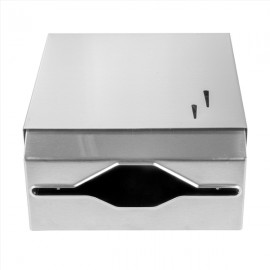 DISPENSADORES MANUALES 18,8CM