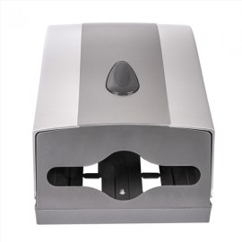 DISPENSADORES MANUALES 18,8CM