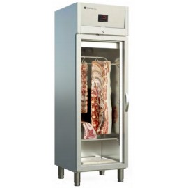 ARMARIOS MADURACIÓN DE CARNE