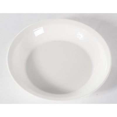 PLATO HONDO ABS 22 cm (TAPA...