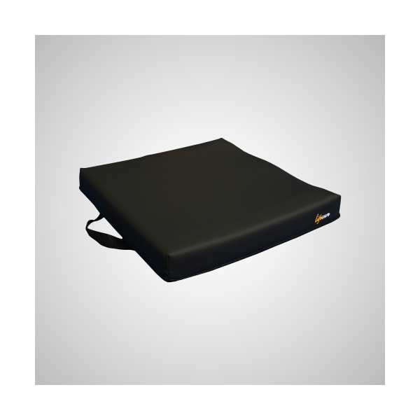 COJIN CUADRADO 40X40X6cm