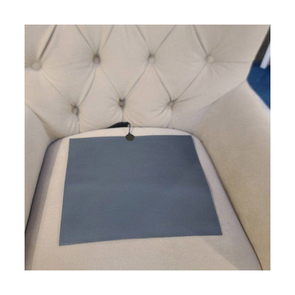 ALFOMBRILLA DE ALARMA DE AUSENCIA