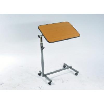 MESA DE CAMA SIMPLEX