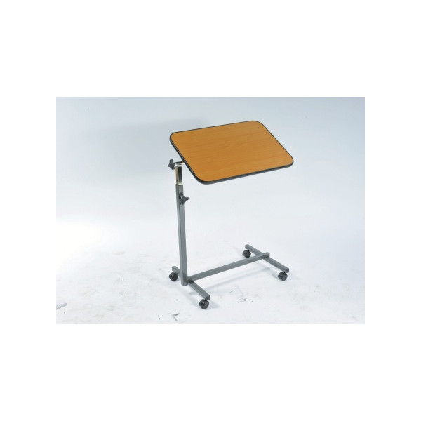 MESA DE CAMA SIMPLEX