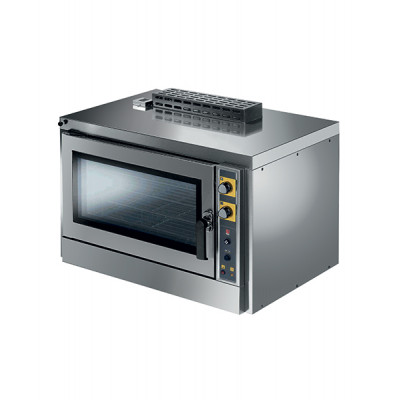 HORNO CONV. MOD.900GAS...