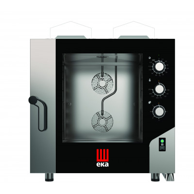 HORNO MKF616GS GAS (616G UD)