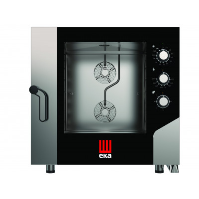 HORNO MKF616S ELECTRICO...