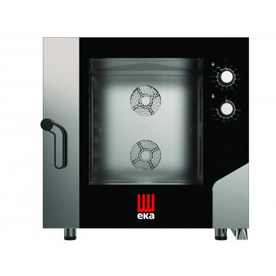 HORNO MKF664SP (664P)
