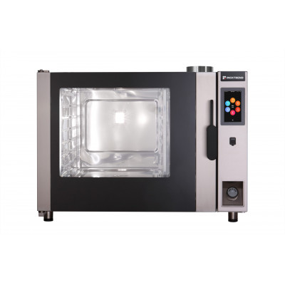 HORNO LUDT-207G TOUCH 7″ /...