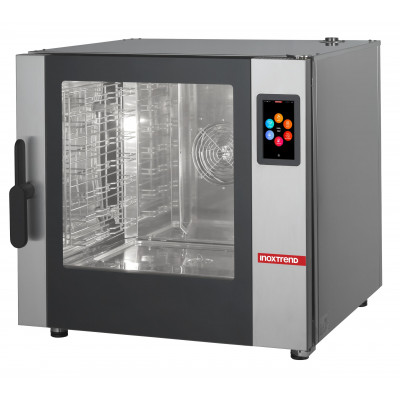 HORNO PB-DT-007E /...