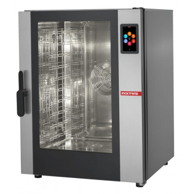 HORNO PB-DT-012E /...