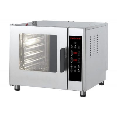 HORNO SIMPLE RDE-105E F.P.