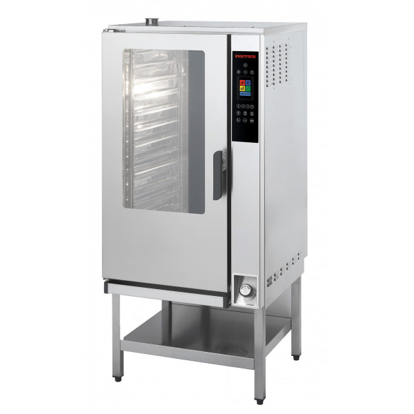 HORNO SIMPLE RDT-115 ELECTRICO