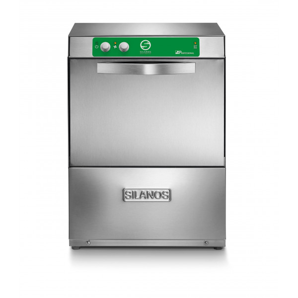 LAVAVASOS. E35 (PS G35-20-B)