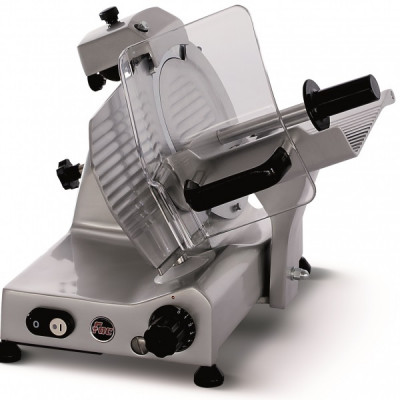 CORTADORA F 275E