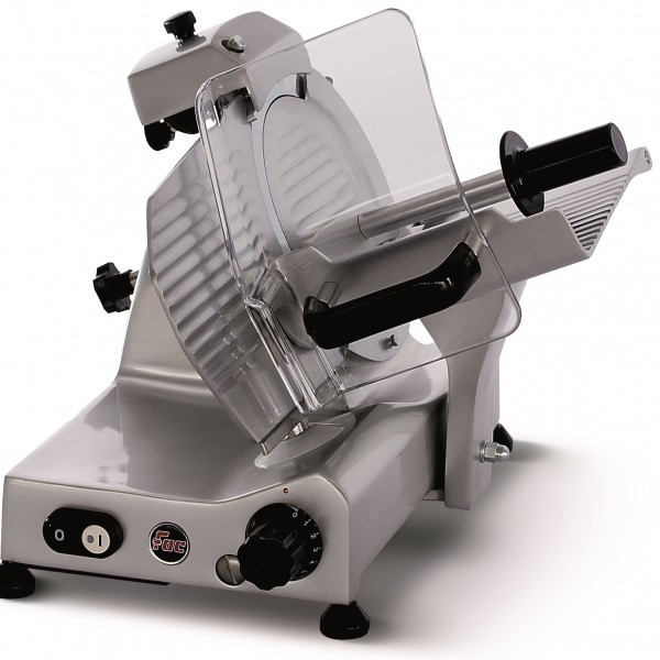 CORTADORA F 275E