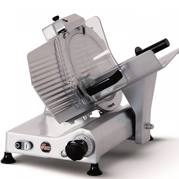 CORTADORA F 300E