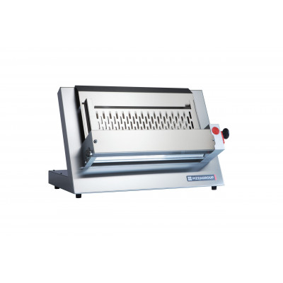 LAMINADORA MOD.M 35 A