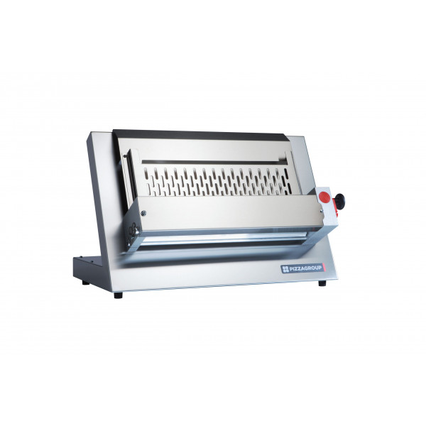 LAMINADORA MOD.M 35 A
