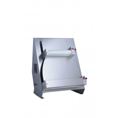 LAMINADORA RM 42 TA
