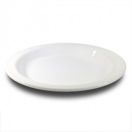 PLATO LLANO CADETE PC Ø...